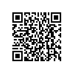 BKT-137-01-L-V-A-P QRCode