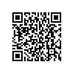 BKT-137-01-L-V-A QRCode