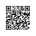 BKT-137-01-L-V-P-TR QRCode