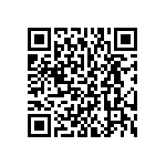 BKT-137-01-L-V-P QRCode