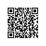 BKT-137-01-L-V-S-A-TR QRCode