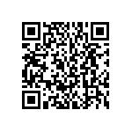 BKT-137-01-L-V-S-P-TR QRCode