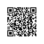 BKT-137-02-F-V-A-P-TR QRCode