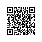 BKT-137-02-F-V-A QRCode