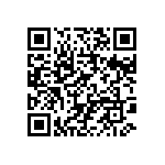 BKT-137-02-F-V-P-TR QRCode