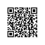 BKT-137-02-F-V-S-A-P QRCode