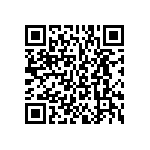 BKT-137-02-F-V-S-A QRCode