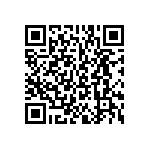 BKT-137-02-F-V-S-P QRCode