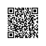 BKT-137-02-FM-V QRCode