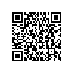 BKT-137-02-L-V-A-P-TR QRCode