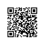 BKT-137-02-L-V-A-TR QRCode
