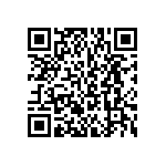 BKT-137-02-L-V-S-A-P-TR QRCode