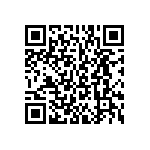 BKT-137-02-L-V-S-P QRCode