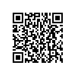 BKT-137-03-F-V-A-TR QRCode