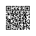 BKT-137-03-F-V-P QRCode