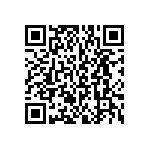 BKT-137-03-F-V-S-A-P-TR QRCode