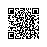 BKT-137-03-F-V-S-A-P QRCode