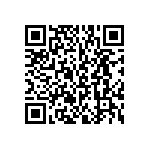 BKT-137-03-F-V-S-P-TR QRCode