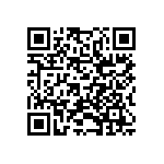 BKT-137-03-FM-V QRCode