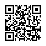 BKT-137-03-H-V QRCode
