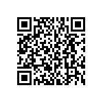 BKT-137-03-L-V-A-P-TR QRCode