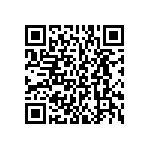 BKT-137-03-L-V-A-P QRCode