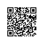 BKT-137-03-L-V-P QRCode