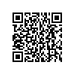 BKT-137-03-L-V-S-A-P QRCode