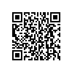 BKT-137-03-L-V-S-P QRCode