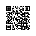 BKT-137-03-L-V-S-TR QRCode