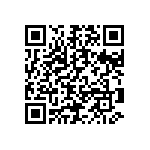 BKT-137-03-LM-V QRCode