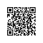 BKT-137-04-F-V-A-P QRCode