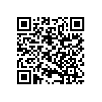 BKT-137-04-F-V-A-TR QRCode