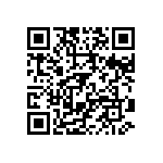 BKT-137-04-F-V-A QRCode