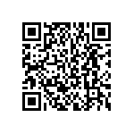 BKT-137-04-F-V-S-A-P-TR QRCode