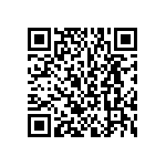 BKT-137-04-F-V-S-A-TR QRCode