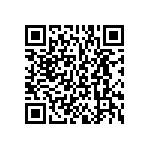 BKT-137-04-F-V-S-A QRCode