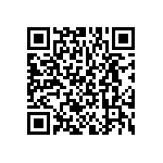 BKT-137-04-F-V-TR QRCode