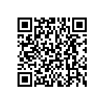 BKT-137-04-FM-V QRCode