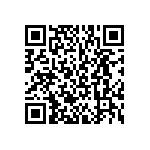 BKT-137-04-L-V-A-P-TR QRCode