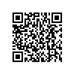 BKT-137-04-L-V-A-TR QRCode