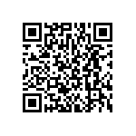 BKT-137-04-L-V-P-TR QRCode