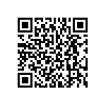 BKT-137-04-L-V-P QRCode