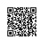 BKT-137-04-L-V-S-TR QRCode