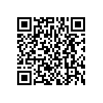 BKT-137-05-F-V-A-TR QRCode