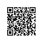 BKT-137-05-F-V-P QRCode