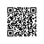 BKT-137-05-F-V-S-P-TR QRCode