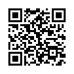 BKT-137-05-F-V QRCode