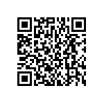 BKT-137-05-L-V-A-TR QRCode