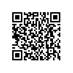 BKT-137-05-L-V-P-TR QRCode